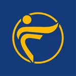 PHoenix Camp icon