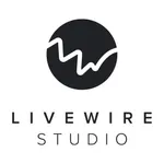 Livewire Studio icon