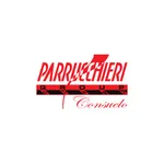 I Parrucchieri Consuelo icon