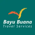 Bayu Buana Xperience icon