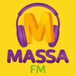 Rede Massa FM icon