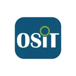 OSiT icon