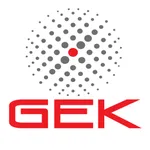 Gekvizyon icon