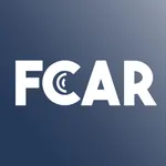 FCAR icon