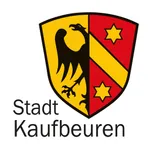 Stadt Kaufbeuren Abfall-App icon