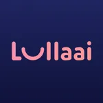 Lullaai Baby Sleep Trainer icon