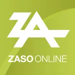 ZASO-AbfallApp icon