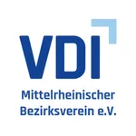 VDI Mittelrhein icon