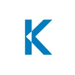 KettleSpace - Coworking Spaces icon