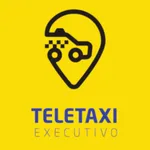 Teletaxi Executivo icon