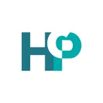 HcP Group icon