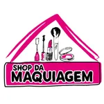 Shop Da Maquiagem icon