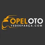 Opel Oto Yedek Parça icon