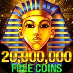 Slots 2019 Casino icon