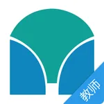 益华教师 icon