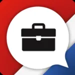 VaktaalApp icon