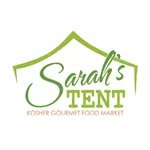 Sarahs Tent icon