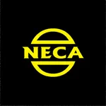 Neca icon