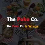 The Poke Co Rewards icon