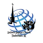 Antioch Baptist Timberlake icon