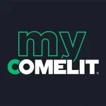 MyComelit icon