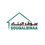 سوق البناء icon