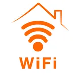 SYLVANIA Smart WiFi icon