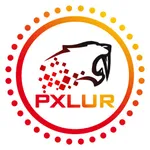 Pxlur: Live Wallpapers icon