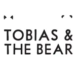 Tobias & the Bear icon