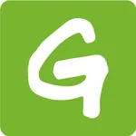 Greenapp by Greenpeace icon