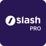 Slash Pro icon