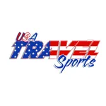 USA Coach Application icon