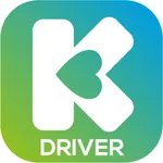 K-Go Driver icon