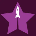 Super Star Cadets icon