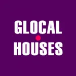 Glocal Houses icon