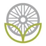 LifeCYCLE Studio icon