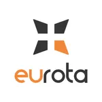 EuRota Motorista icon