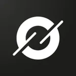 Zero Gravity App icon