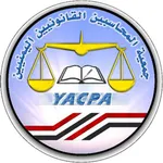 yacpa icon