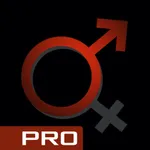 Seduction and sex icon