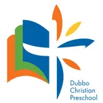 Dubbo Christian Preschool icon