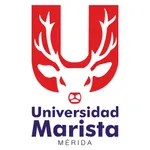 UMM Alumno icon