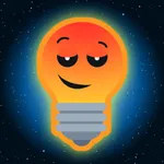 Idle Light City icon