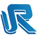 Emil Rummel Agency Online icon