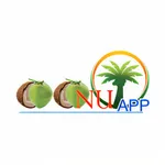 Coconut App Srilanka icon