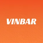 Vinbar icon