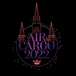 2022 AirCargo Conference icon