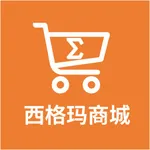 西格玛掌柜宝 icon