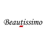 Beautissimo icon