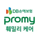 프로미 훼밀리케어 icon